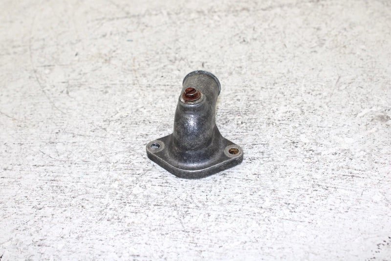 1999 Polaris 500 Xc Oem Thermostat Housing 5630910 SP37