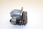 92 Polaris Trail Boss 250 2x4 OEM Left Front Caliper 1910271 Q5430