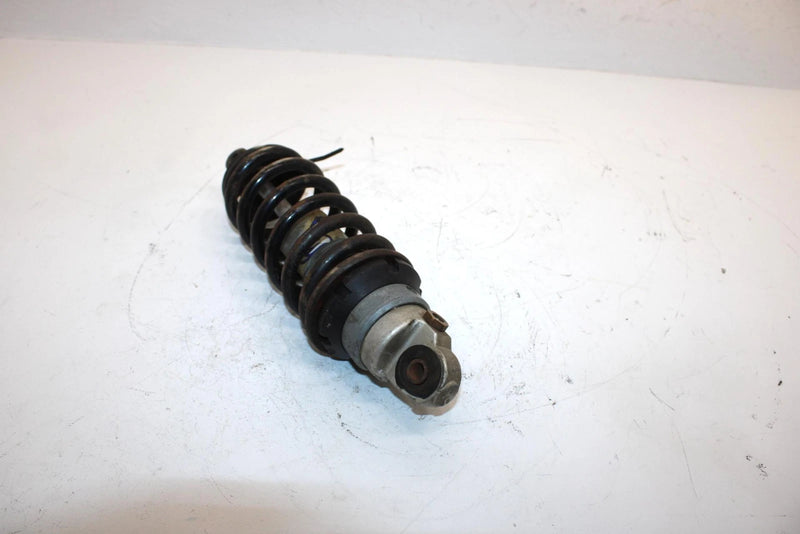96 Arctic Cat Zrt 600 Oem Front Skid Shock 1604-006 SA177