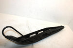 1989 Polaris 400 Oem Ski 1820265 SP23
