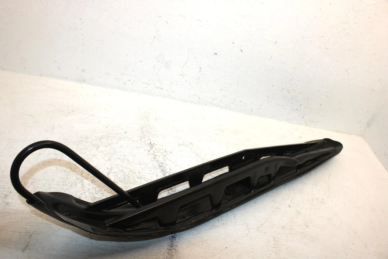 1989 Polaris 400 Oem Ski 1820265 SP23