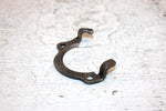 1986 Honda Trx 350 A Fourtrax 4x4 Oem Bearing Retainer Plate 23521-HA0-000 AH43