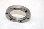 2003 Suzuki Lt-f400f Oem Starter Clutch Housing 12600-38851 AS23