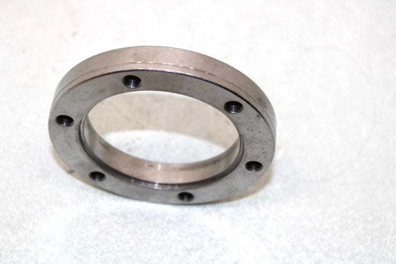2003 Suzuki Lt-f400f Oem Starter Clutch Housing 12600-38851 AS23