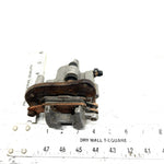 2012 Yamaha Grizzly 550 YFM550 4x4 OEM Right Brake Caliper 3B4-2580U-02-00 AY65