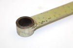 Yamaha Oem Shock Rod 8CR-47494-01-00 Q4239