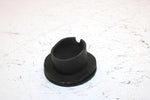 1992 Arctic Cat Jag Oem Carburetor Boot 0115-638 SA45