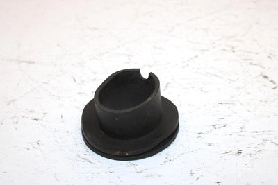 1992 Arctic Cat Jag Oem Carburetor Boot 0115-638 SA45