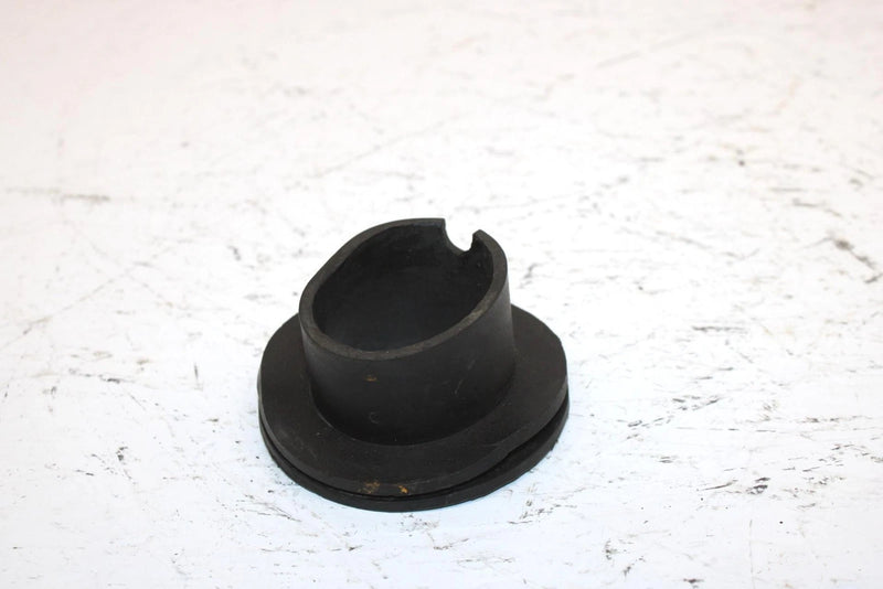 1992 Arctic Cat Jag Oem Carburetor Boot 0115-638 SA45