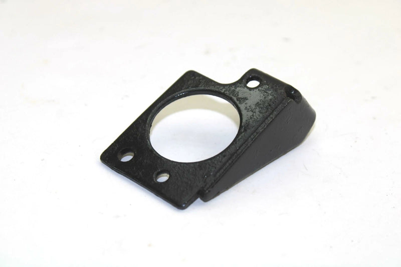 Arctic Cat OEM Left Gas Tank Bracket 0716-191 SA89