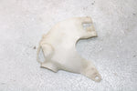 2009 Honda Trx680fga Oem Throttle Body Cover 16721-HN8-A60 AH23