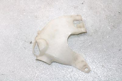 2009 Honda Trx680fga Oem Throttle Body Cover 16721-HN8-A60 AH23