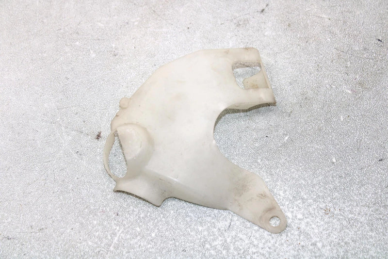 2009 Honda Trx680fga Oem Throttle Body Cover 16721-HN8-A60 AH23