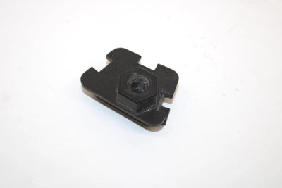 Ski-doo Oem Left Cam Adjuster 503189284 Q4875