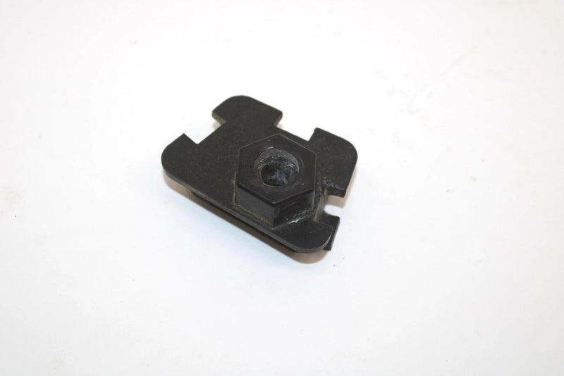 Ski-doo Oem Left Cam Adjuster 503189284 Q4875