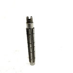 00-02 Arctic Cat 500 4x4 Automatic OEM Transmission Countershaft 3402-492 AA32