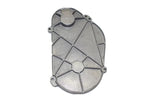 Polaris OEM Chain Case Chaincase Cover 5630968 B146