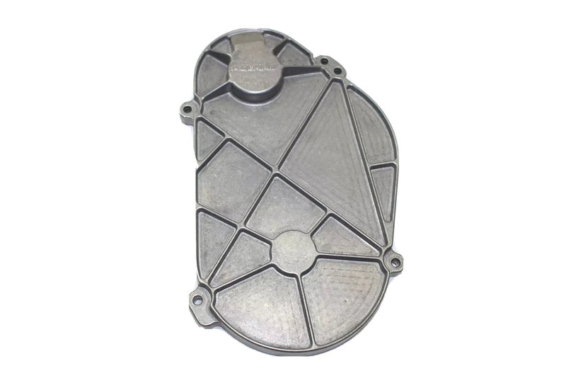 Polaris OEM Chain Case Chaincase Cover 5630968 B146