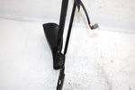 02 Ski-doo Grand Touring 500 Oem Rear Rack 511000124 SS24