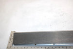 1993 Polaris 440 L/C Oem Left Heat Exchanger 2511209 SP94