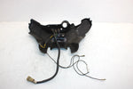 1997 Honda Trx400 Fw Oem Handlebar Cover 53205-HM7-A00ZA AH42
