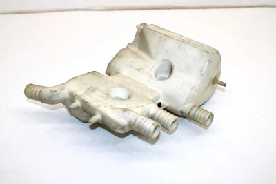 97 Polaris Storm Oem Coolant Overflow Reservoir Tank 5432541 SP163