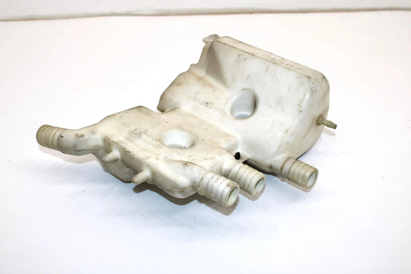 97 Polaris Storm Oem Coolant Overflow Reservoir Tank 5432541 SP163