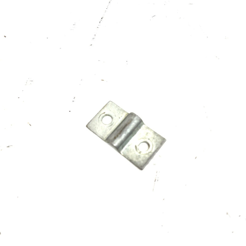 86-95 Yamaha Moto 4 OEM Seat Lever Bracket 59V-24775-00-00 AY57