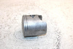 1996 Arctic Cat Cougar Oem 73.25mm Piston 3005-229 SA7