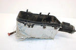 2011 Polaris Sportsman 800 Efi Oem Air Intake Box 5438552 AP179