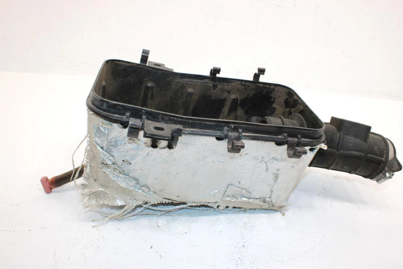 2011 Polaris Sportsman 800 Efi Oem Air Intake Box 5438552 AP179