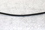 1996 Polaris Xplorer 400l Oem Speedometer Cable 3280216 AP26
