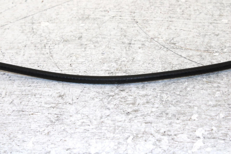 1996 Polaris Xplorer 400l Oem Speedometer Cable 3280216 AP26