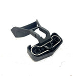 1997 Polaris SLT 780 OEM Hood Latch 5431510 JP40