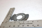 1974 Yamaha Tl433f Oem Flywheel Cover Plate 812-81362-00-00 SY28