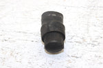 1992 Kawasaki Bayou 220 Oem Relay 27002-1051 AK35