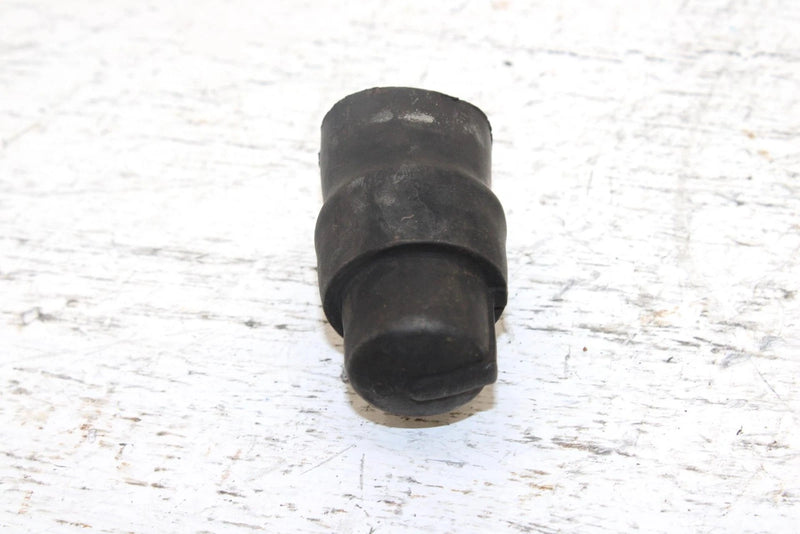 1992 Kawasaki Bayou 220 Oem Relay 27002-1051 AK35