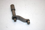 86 Honda Fourtrax 250 Trx250 A Oem Clutch Release Lever 22810-HA0-010 AH32