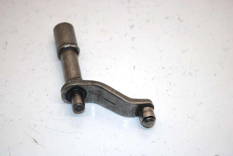 86 Honda Fourtrax 250 Trx250 A Oem Clutch Release Lever 22810-HA0-010 AH32