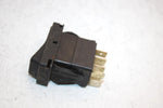 2008 Polaris Ranger 700 Oem 4x4 Switch 4011680 XP0