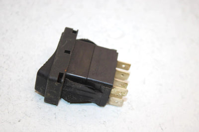 2008 Polaris Ranger 700 Oem 4x4 Switch 4011680 XP0