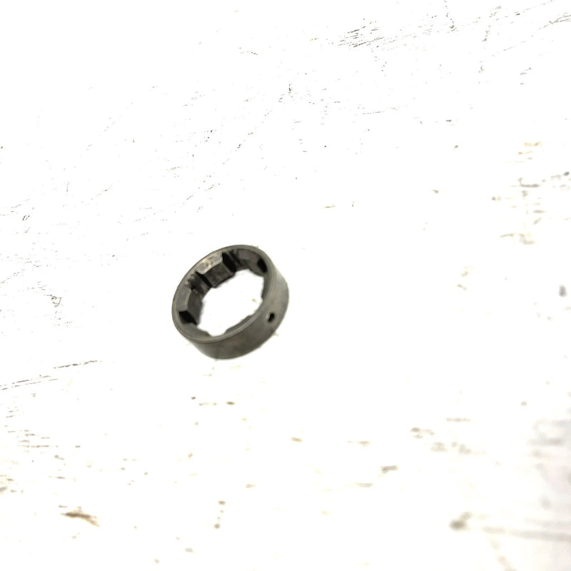 2003 Arctic Cat 400 4X4 OEM Driven Gear Bushing 3446-273 AA30