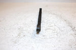 86 Honda Trx 350 A Fourtrax 4x4 Oem Cam Chain Tensioner Guide 14511-HA5-000 AH43