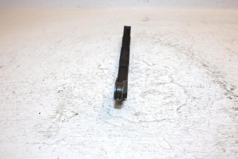 86 Honda Trx 350 A Fourtrax 4x4 Oem Cam Chain Tensioner Guide 14511-HA5-000 AH43
