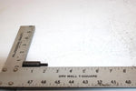 1987 Honda Atc 90a Oem Nutral Indicator Shaft 35763-918-000 AH57
