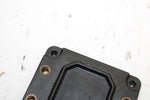 2002 Polaris Virage I Oem Circuit Breaker Base 5433485 JP4