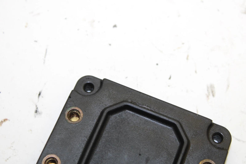 2002 Polaris Virage I Oem Circuit Breaker Base 5433485 JP4