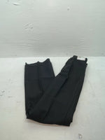  New Vintage Black Mesquite Polyester Pants #5911 3A-27