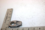 04 Arctic Cat Sabercat 600 Efi Oem Steering Shaft Arm 0605-635 Q2188