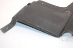 2001 Bombardier Traxter Oem Left Rear Fender Flair 705000224 AB10
